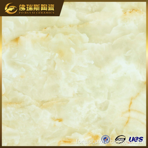Item:FSBP88B52 ibiza bone low price marble porcelain tile